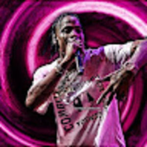 Meet your Posher, Melody